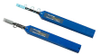 Fibre Tester Accessories - 1367596 - RS Components, Ltd.
