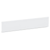 Push Button Guards & Covers - 2761678 - RS Components, Ltd.