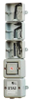 Signal Tower Components - 7720849 - RS Components, Ltd.
