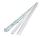 Batten Lights - 2790914 - RS Components, Ltd.