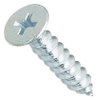 Self Tapping Screws -- 3177872 - Image