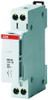 Fuse Switch Disconnectors -- 7076161 - Image