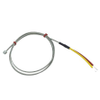 Thermocouples - 2684396 - RS Components, Ltd.