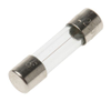 Cartridge Fuses - 7777489 - RS Components, Ltd.