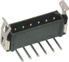 PCB Headers - 511367 - RS Components, Ltd.