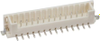 PCB Headers -- 1347630 - Image