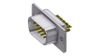 D Sub Connectors - 2835775 - RS Components, Ltd.