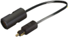 Automotive Connectors - 8146246 - RS Components, Ltd.