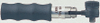 Torque Wrenches - 663881 - RS Components, Ltd.