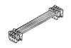 Ribbon Cable - 1790515 - RS Components, Ltd.