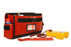 Tool Bags -- 217969 - Image