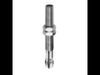 Photoelectric Sensors - 334812 - RS Components, Ltd.