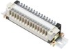 DIN Rail Terminal Blocks - 5025739 - RS Components, Ltd.