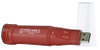 Data Loggers - 1799536 - RS Components, Ltd.