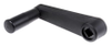 Crank Handles -- 859177 - Image