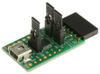 Communication & Wireless Development Tools - 8319006 - RS Components, Ltd.