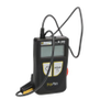 Clamp Meters - 7782740 - RS Components, Ltd.