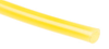 Air Hoses - 725541 - RS Components, Ltd.