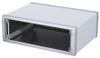 Instrument Cases - 7694955 - RS Components, Ltd.