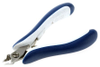 Cutters - 7870405 - RS Components, Ltd.