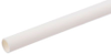 Heat Shrink Tubing - 392236 - RS Components, Ltd.
