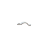 Cable Supports and Fasteners - 145-22SCP375132A-ND - DigiKey