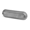 Accessories - 6308-BG68-TB-ND - DigiKey