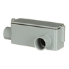 Unclassified - 6308-E984E-ND - DigiKey
