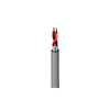 Multiple Conductor Cables -- 135-5200FE008500-DS-ND - Image