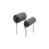 Fixed Inductors - IH05EB151K-ND - DigiKey