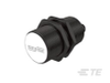 Inductive Proximity Sensors - 6070390608-SE - TE Connectivity