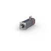 AMP8054-Jx4z | Distributed servo drive 11.8 Nm (M 0 ), F5 (104 mm) -  - Beckhoff Automation LLC
