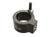 Optical Post Positioner, Cap Screw, 0.7 in. Adjustment, 1.5 in. Post, 1/4-20 - 32A - Newport MKS