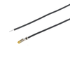 Jumper Wires, Pre-Crimped Leads - 900-2298181212-ND - DigiKey