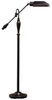 Lamps-Pharmacy-Floor - 294367 - Light Center (The)