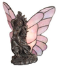 50427 Lamps-Accent Lamps - 472387 - Capital Lighting, Inc.