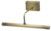 Specialty Items-Picture Lights - 333891 - Light Center (The)
