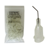 Tips, Nozzles - 315-SMDN-45B-27G-ND - DigiKey