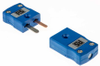 Sensor Accessories - 4559584 - RS Components, Ltd.