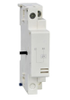 MCBs - 2210908 - RS Components, Ltd.