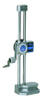 Height Gauges - 2602986 - RS Components, Ltd.