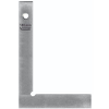Engineers Squares - 642107 - RS Components, Ltd.