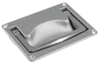 Carrying Handles - 826155 - RS Components, Ltd.