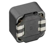 Inductor and Choke -- 73-744877330
