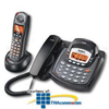 Uniden 5.8 MHz VoIP Telephone - UIP1868 - TelephoneStuff.com