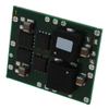 SMD Isolated 26A 5.5V DC-DC Converter IC - 132-PTH12030WAST - ERSAELECTRONICS PTE. LTD.