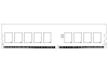 8GB Memory IC and Storage Component - 505-MTA9ASF1G72AZ-3G2R1 - ERSAELECTRONICS PTE. LTD.