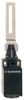 Safe switching and monitoring - Safety switch for hinged guards - T.C 236 - T.C 236 Swing-door version - T.C 236 Swing-door version - T4C 236-11Z-2125