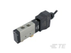 Solenoid Valves - 5000007942-SE - TE Connectivity
