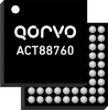 5 V PMIC with 7 High Current Bucks, 6 LDOs & 10 GPIOs - ACT88760 - Qorvo